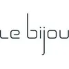 Le Bijou logo