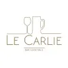 Le Carlie logo