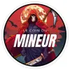 Le Coin Du Mineur logo