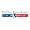 Le CycloSportif logo