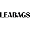 Leabags logo