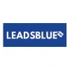 LeadsBlue logo