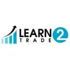 Learn2 Trade logo