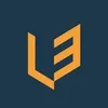 LectumBot logo