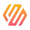 LeedMiner logo