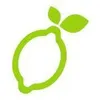 Leemeta-uebersetzungen.de logo