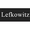 Lefkowitz-law.com logo