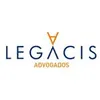 Legacis logo