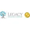 Legacy Healing Center logo