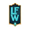 Logo Legend of Fantasy War