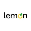 Lemon.bet logo