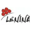 Lenina logo