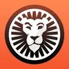 Logo LeoVegas Casino
