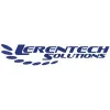 Lerentech logo