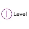 Level On Demand logo