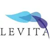 Levita logo