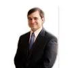 Lexington Criminal Defense logo