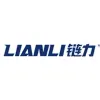 Lian Li logo