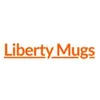 Liberty Mugs logo