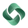 Licensium logo
