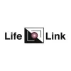 LifeLink logo