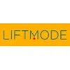 Liftmode.com logo