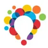 Light Media logo