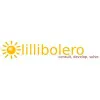 Lillibolero logo