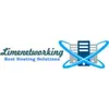 Limenetworking logo
