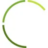 Limeproxies.com logo
