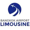 Limousine.in.th logo