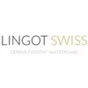Lingot Swiss logo