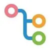 Linksmanagement.com logo