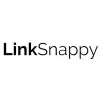 LinkSnappy logo