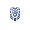 Lionsgate Intelligence Network logo