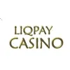 Liqpay Casino logo