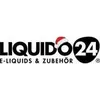Liquido24 logo