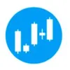 Listing.help logo