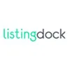ListingDock logo