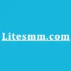 Logo Lite SMM