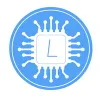 LitePay.ch logo