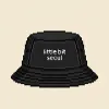 little bit seoul logo