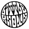 Littleknown.ca logo
