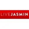 LiveJasmin logo