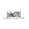 LivingStyle logo