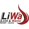 LiWa logo