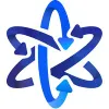 Lizex logo