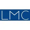 LMC – London Motor Company logo