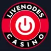 LNOcasino.club logo