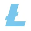 LoafWallet logo